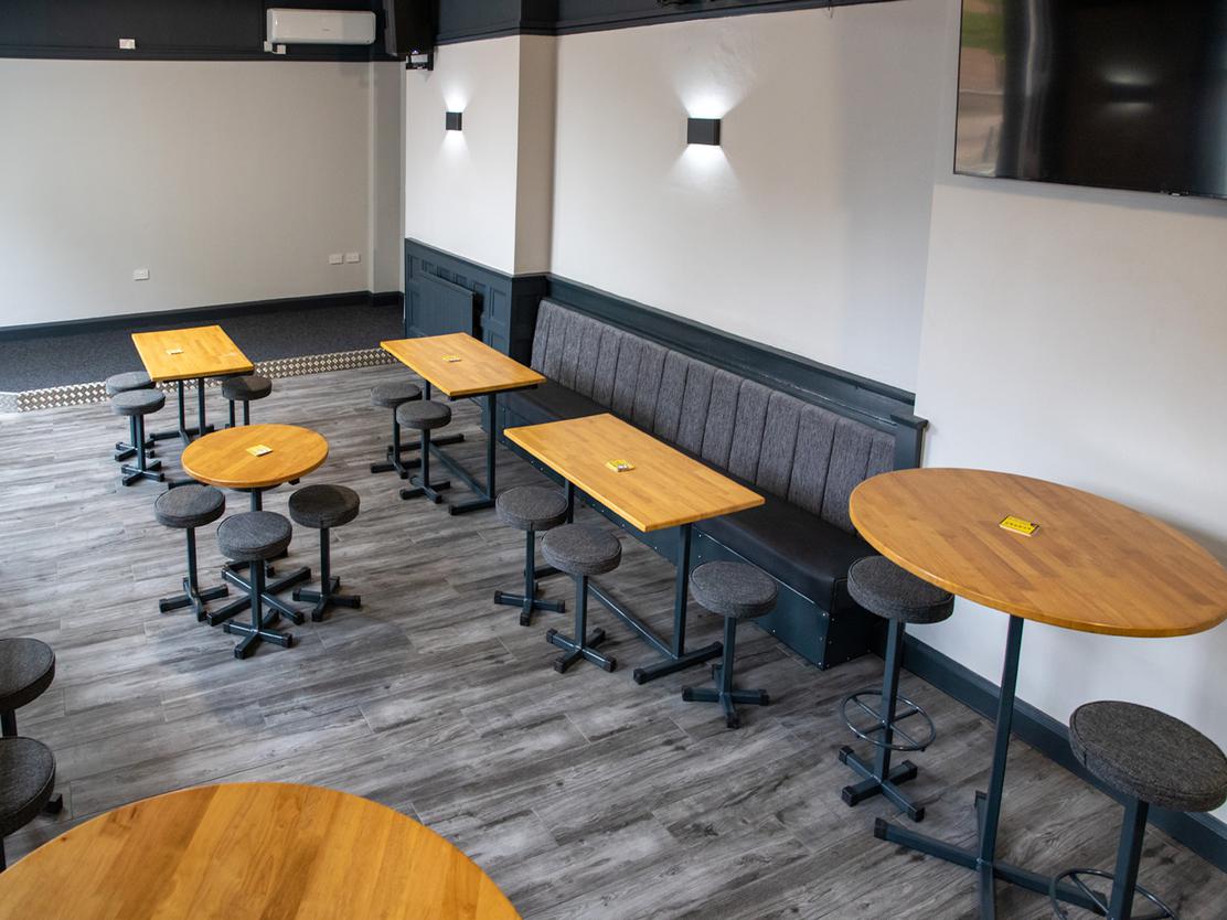 property image-11