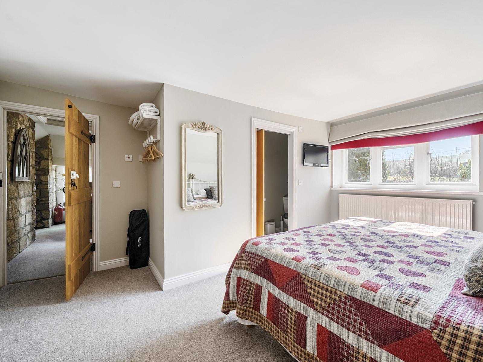 property image-13