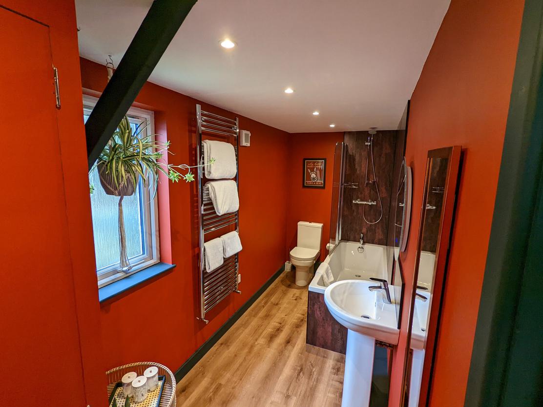 property image-25