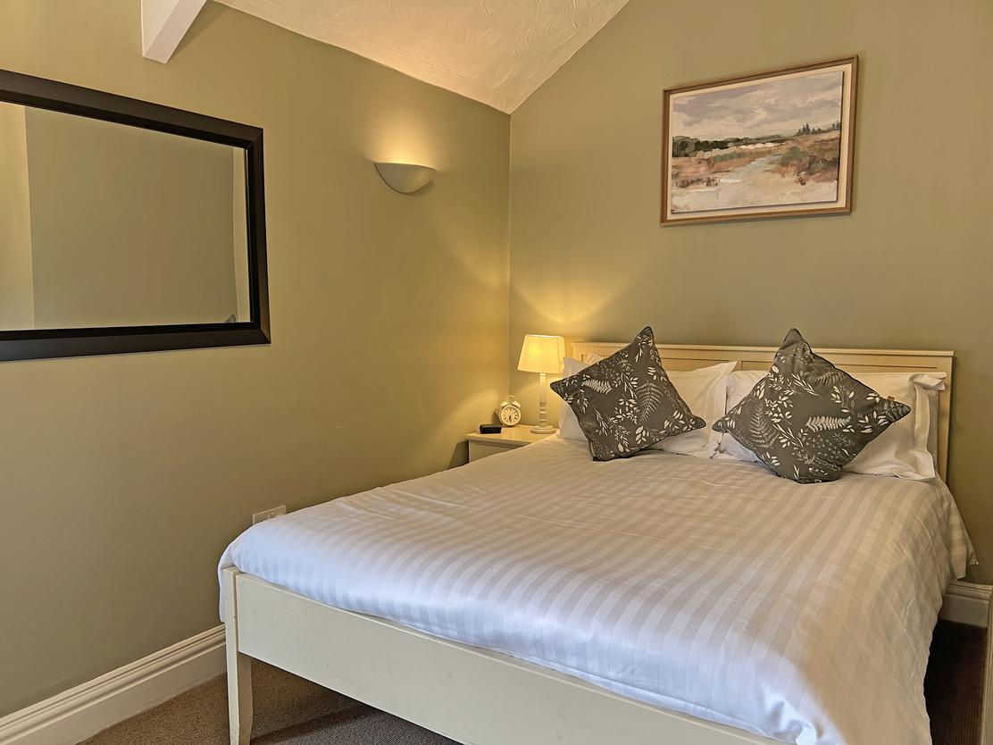 property image-20