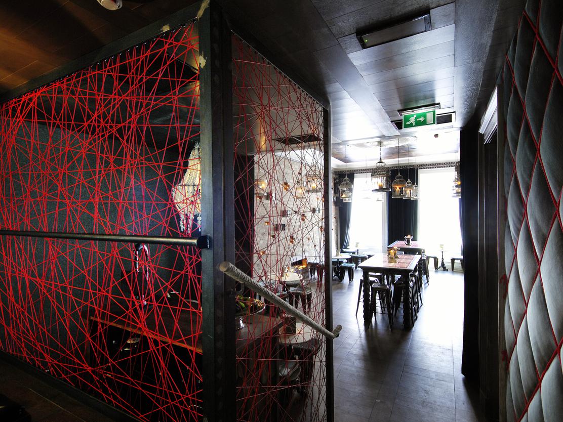 property image-13