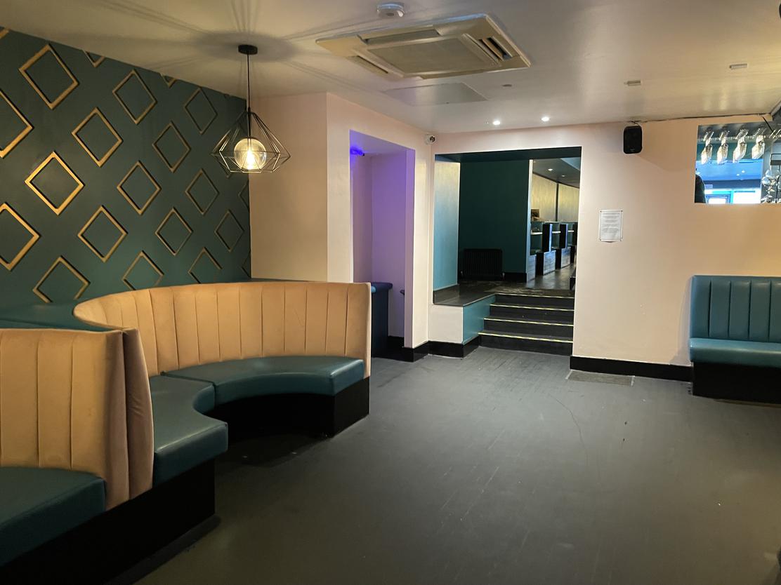 property image-2