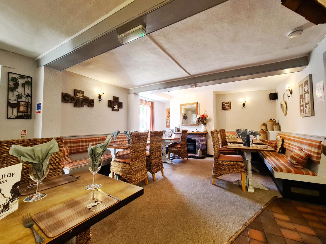 property image-4