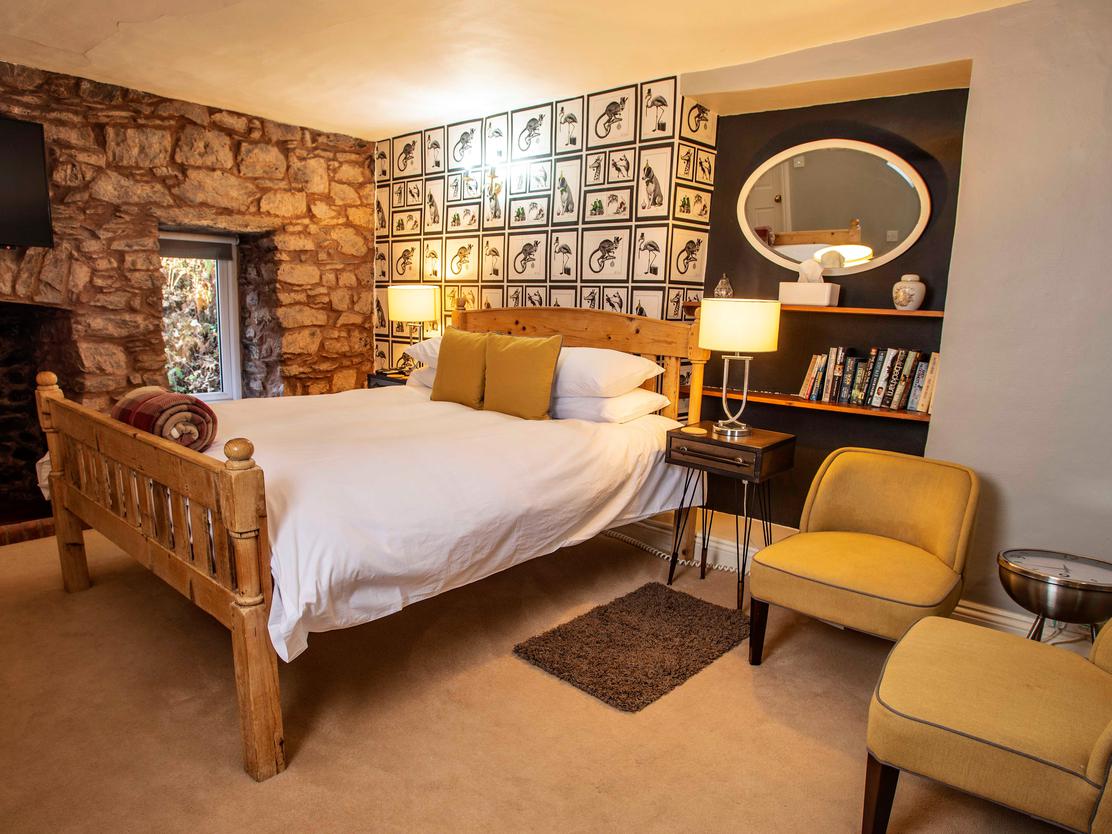 property image-6