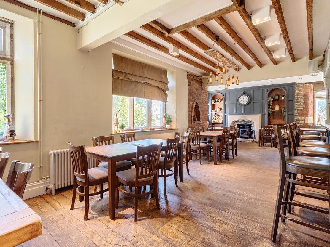 property image-27