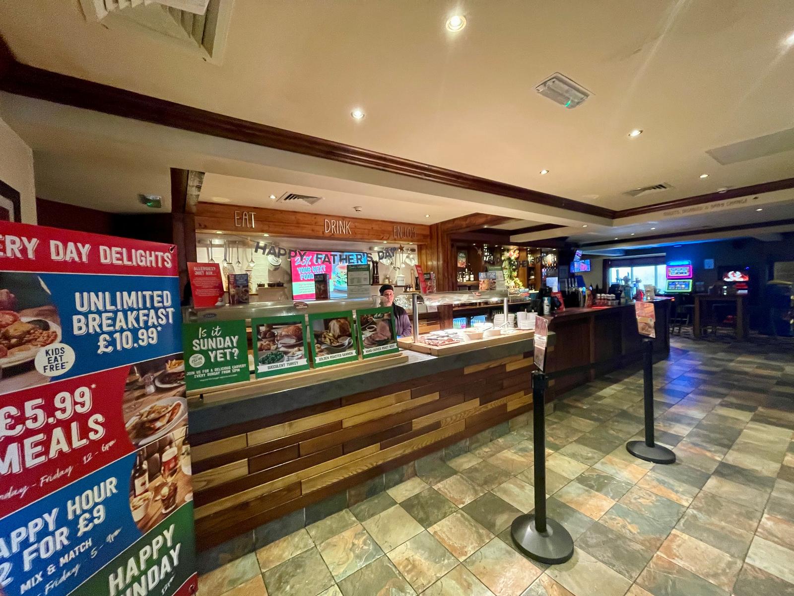 property image-4