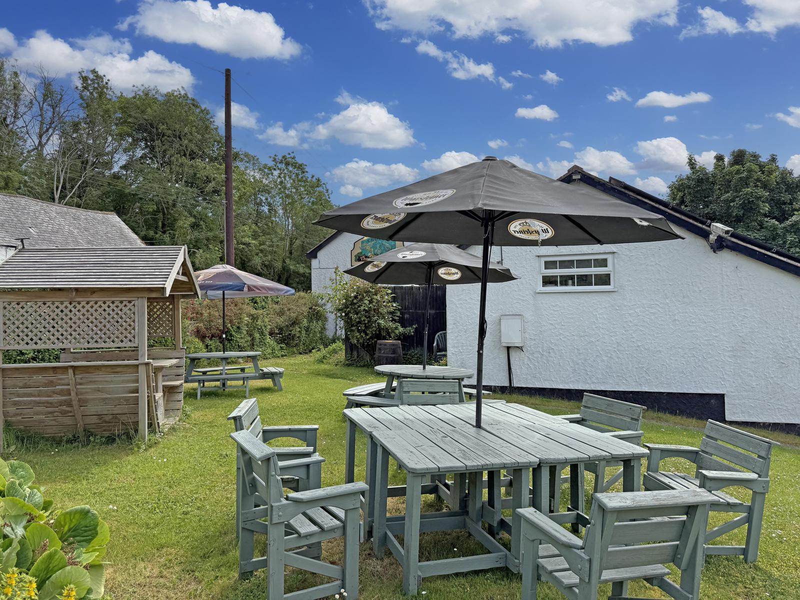 property image-20
