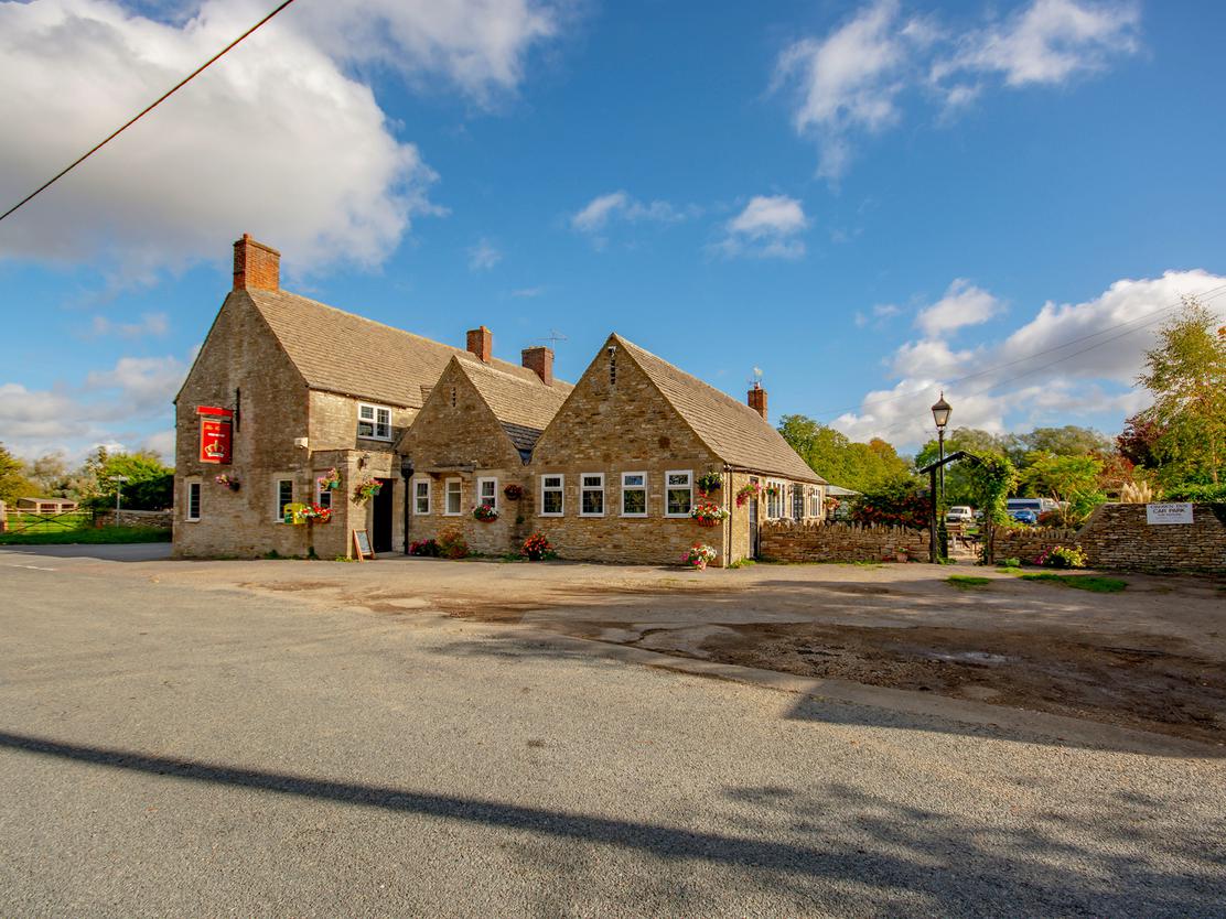 property image-2