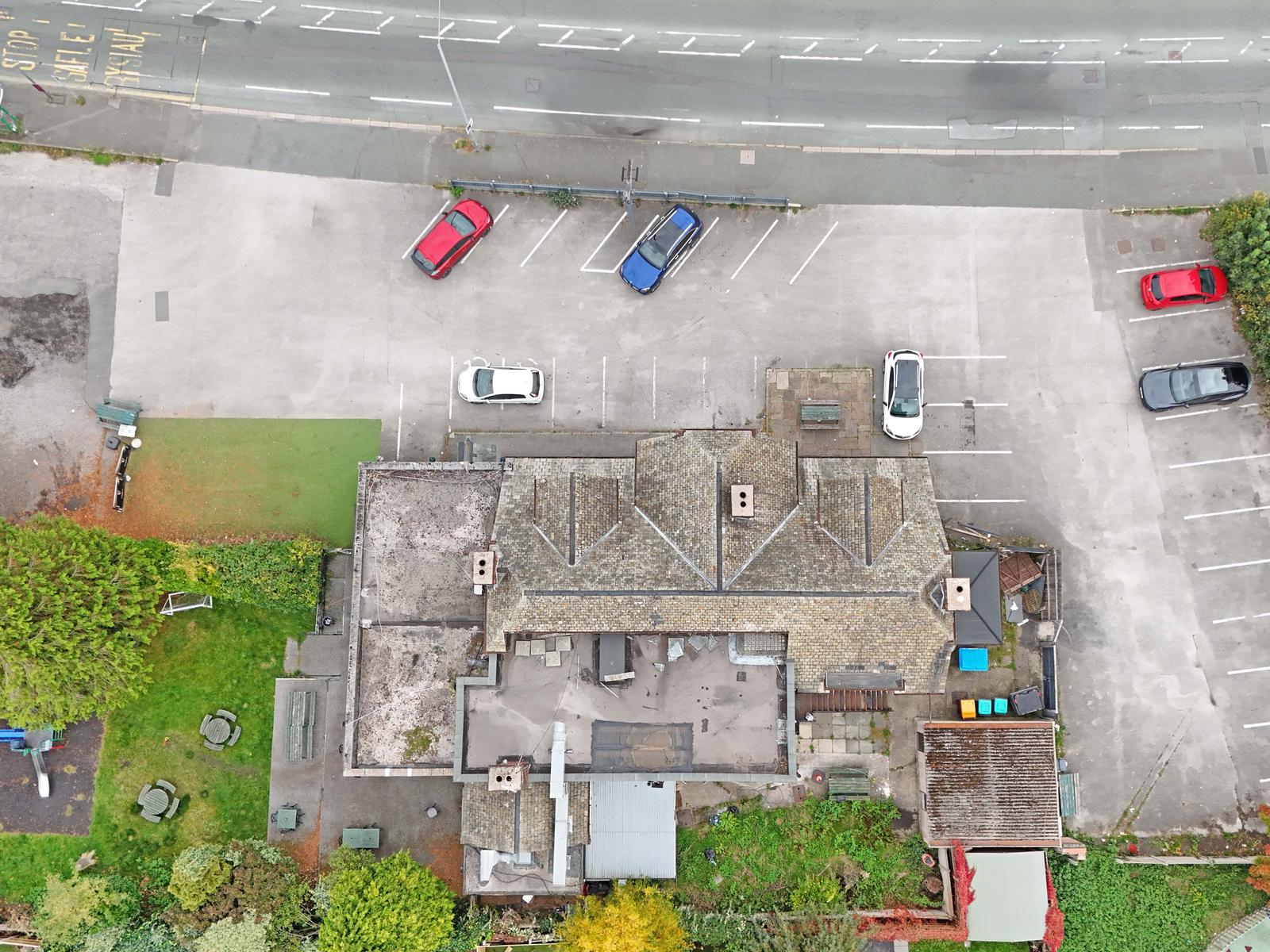 property image-12