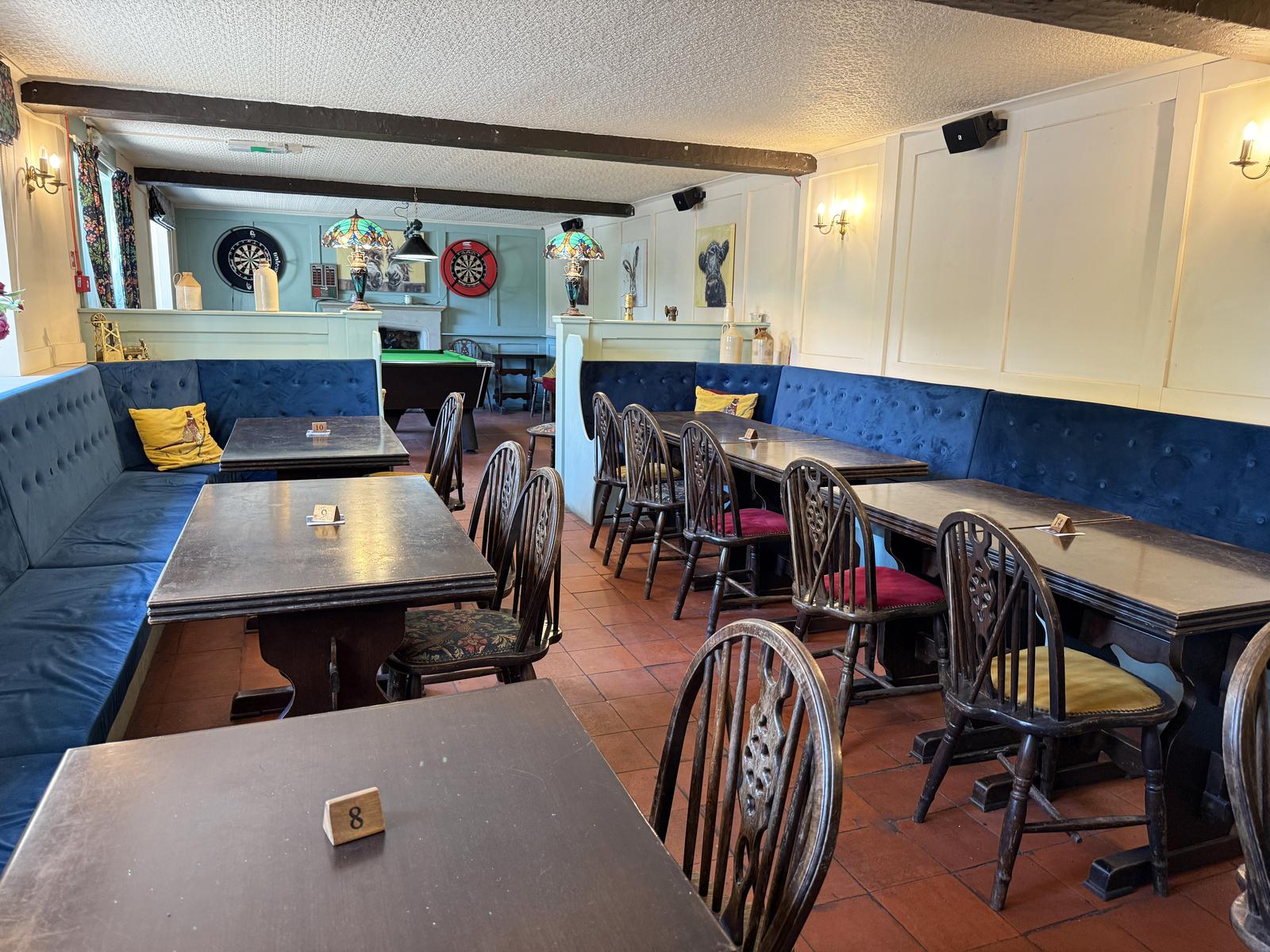 property image-9