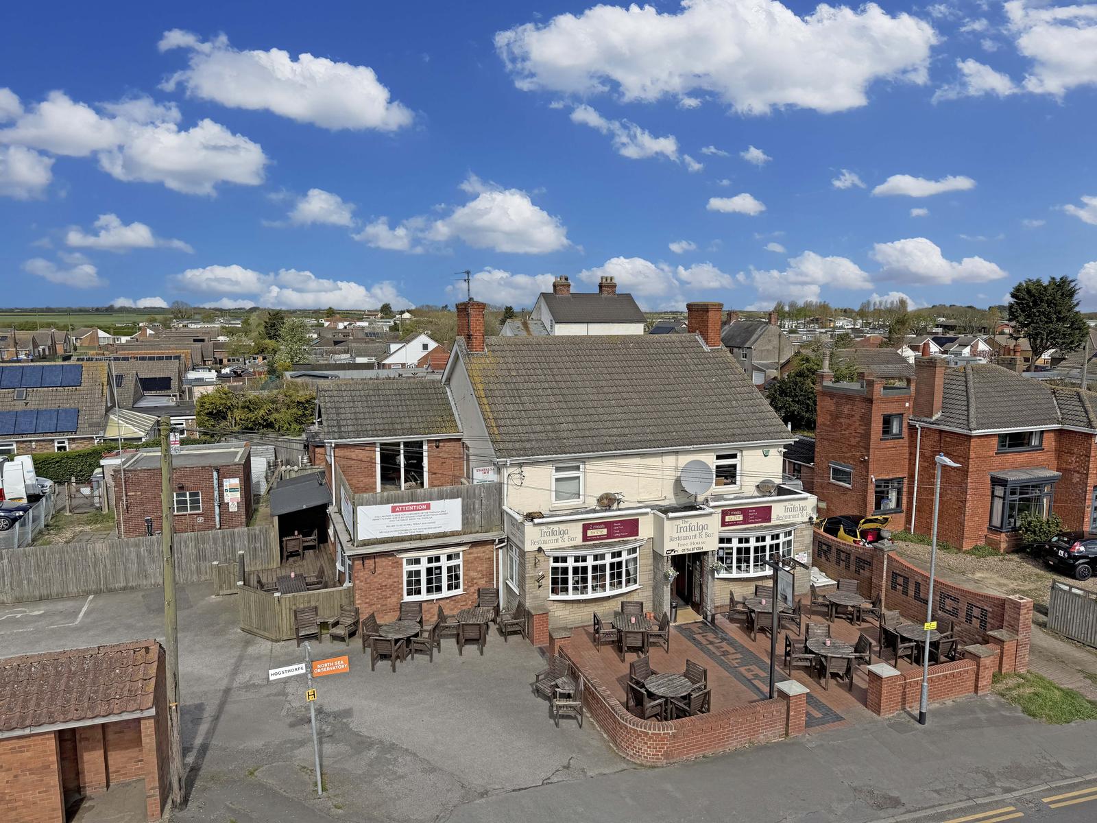 property image-5