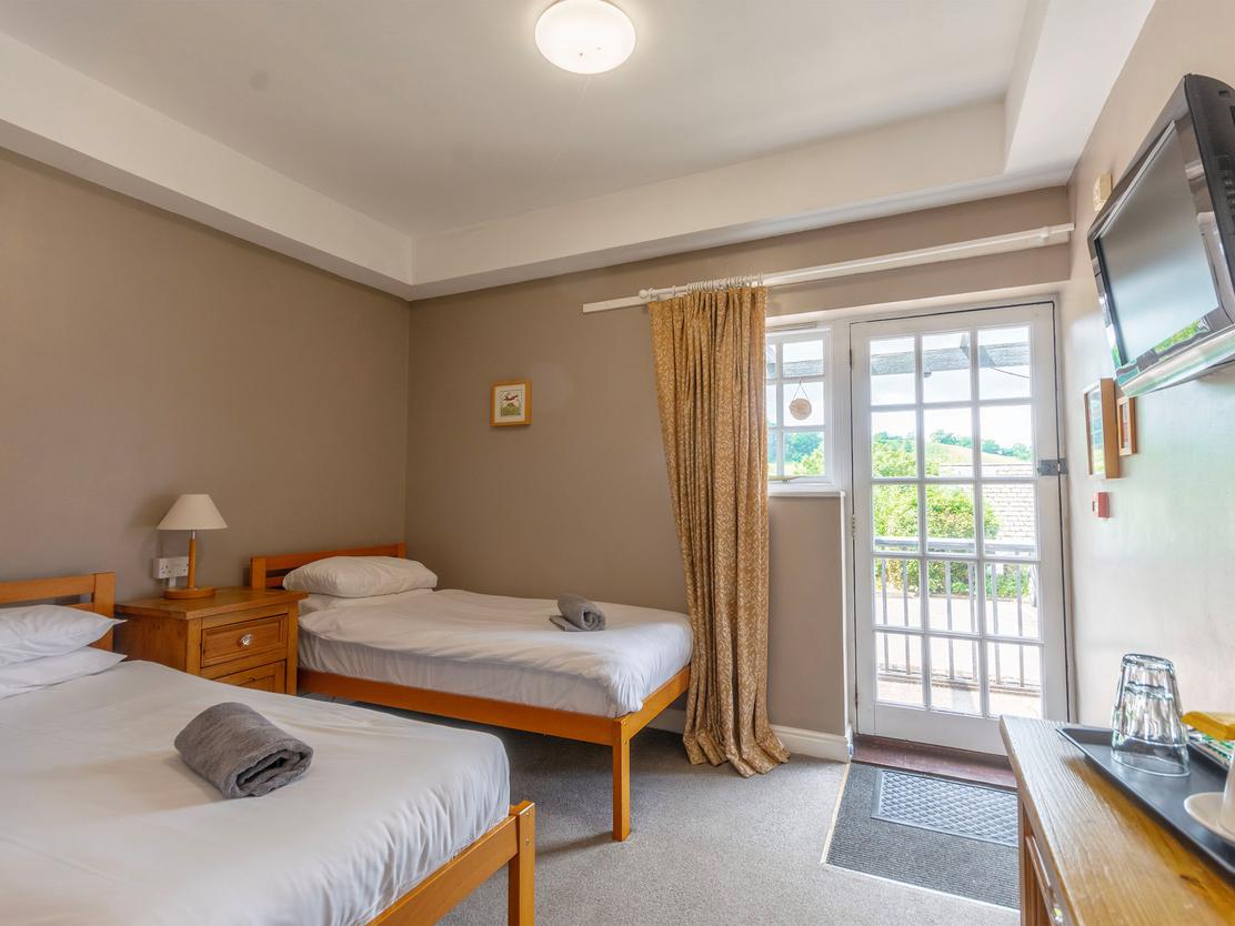 property image-2