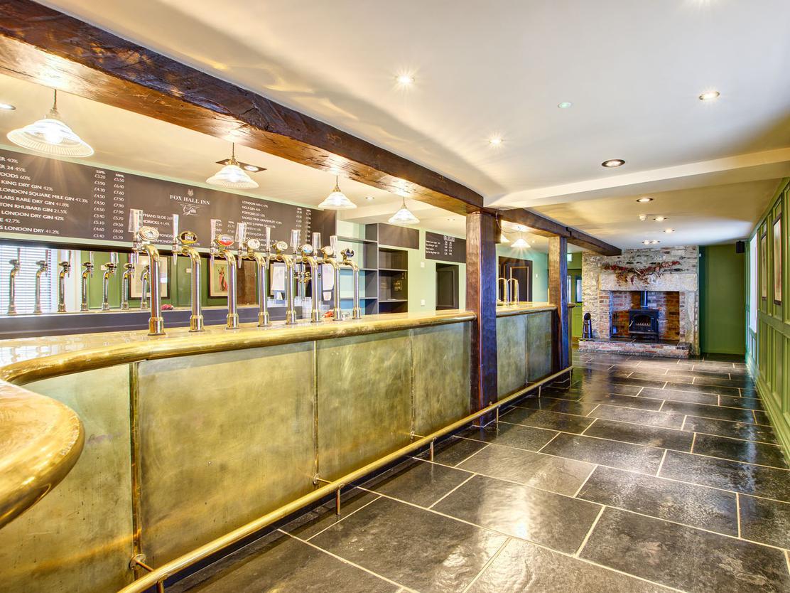 property image-6