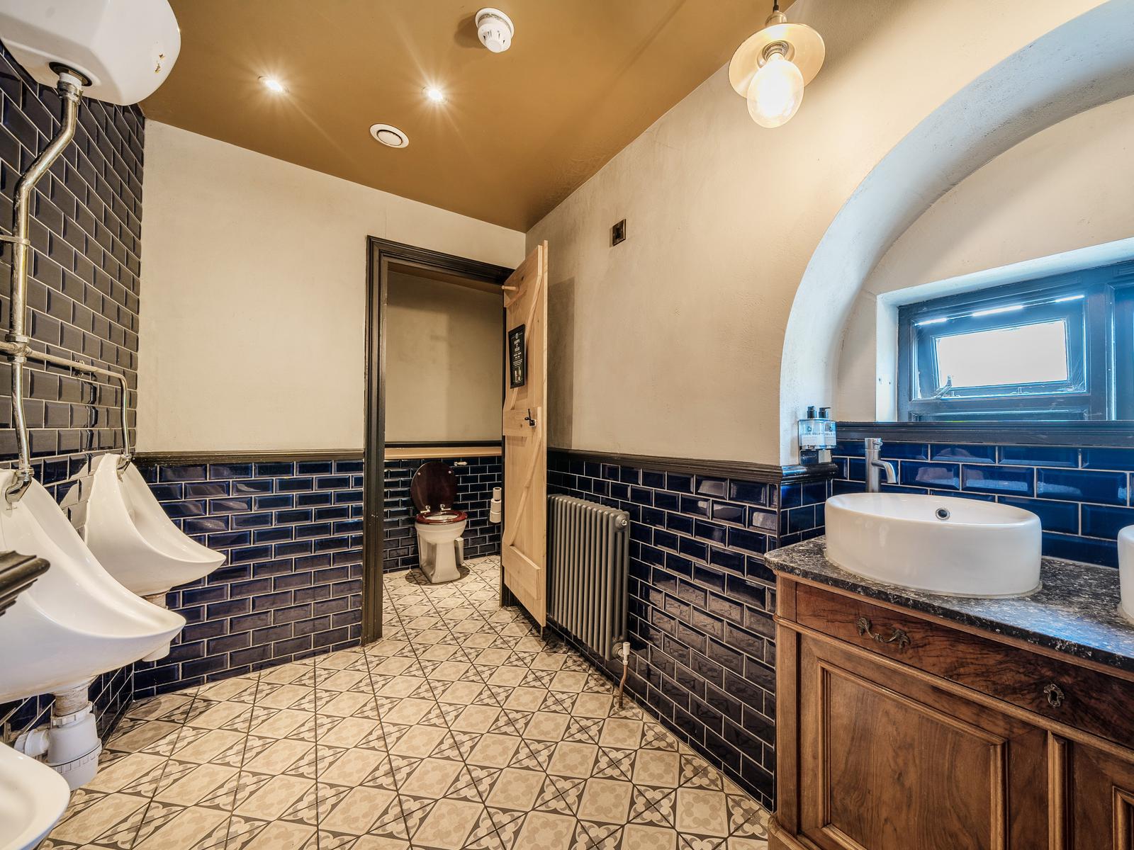 property image-19