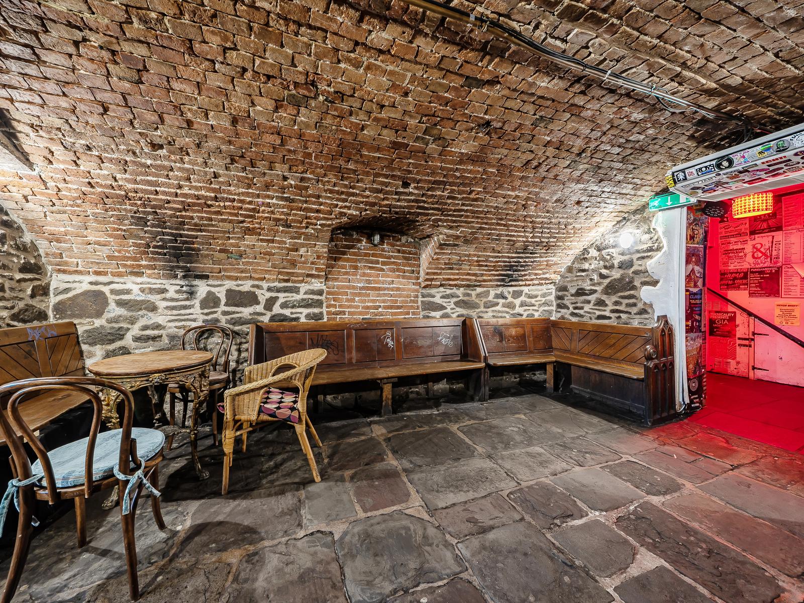 property image-9
