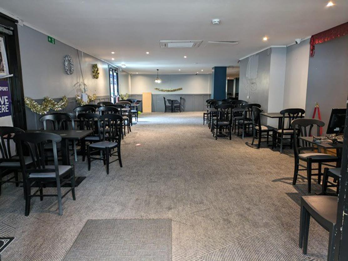 property image-4