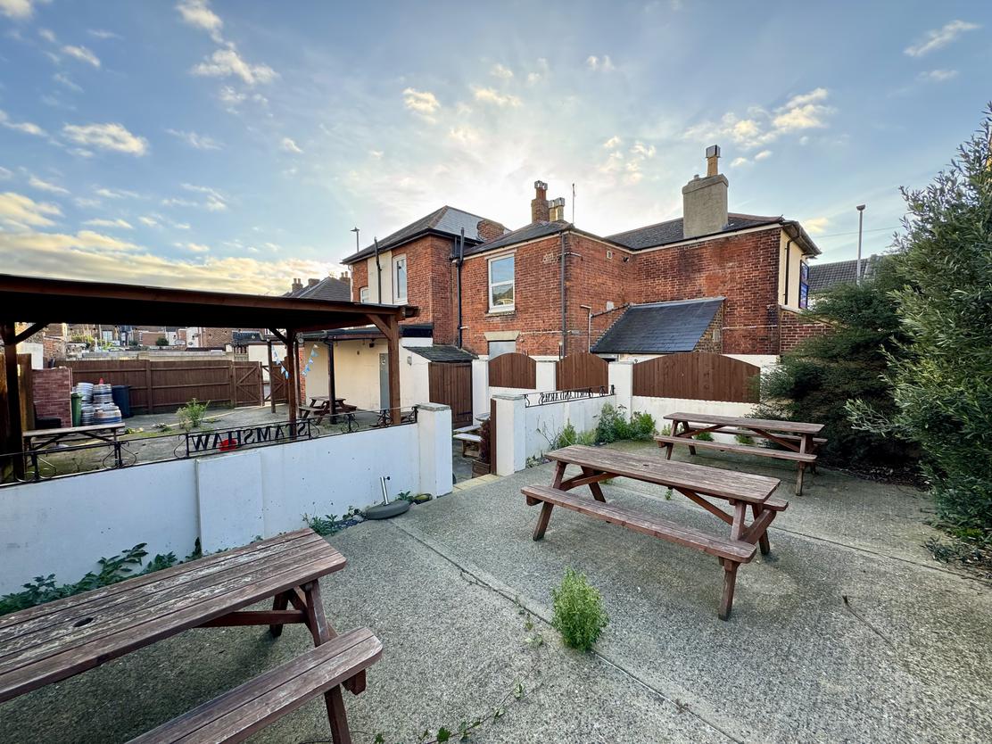 property image-2