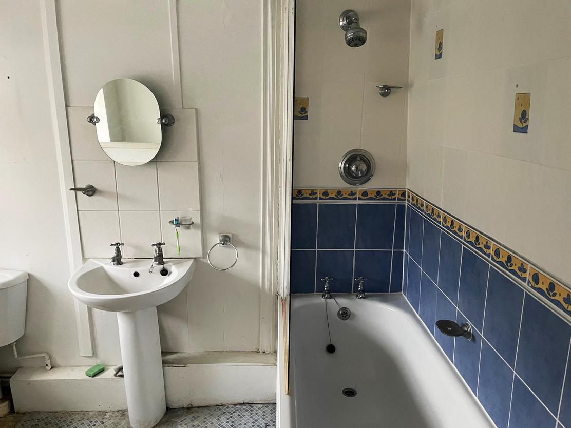 property image-6