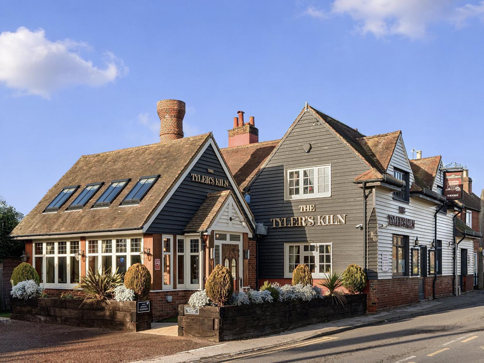 property image-1