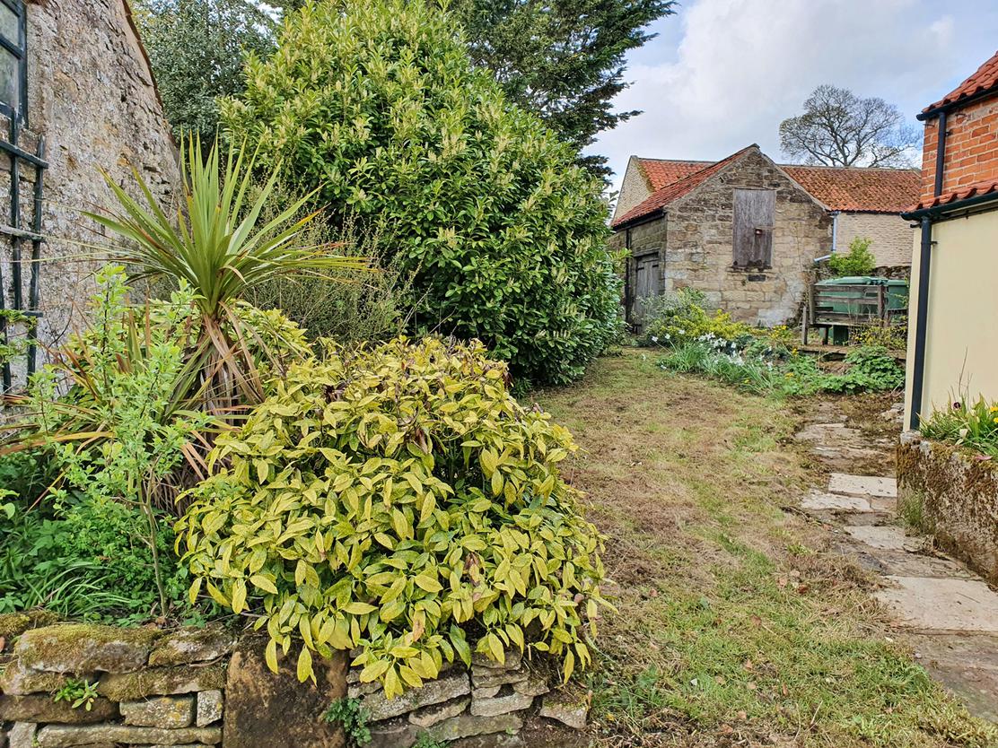 property image-18