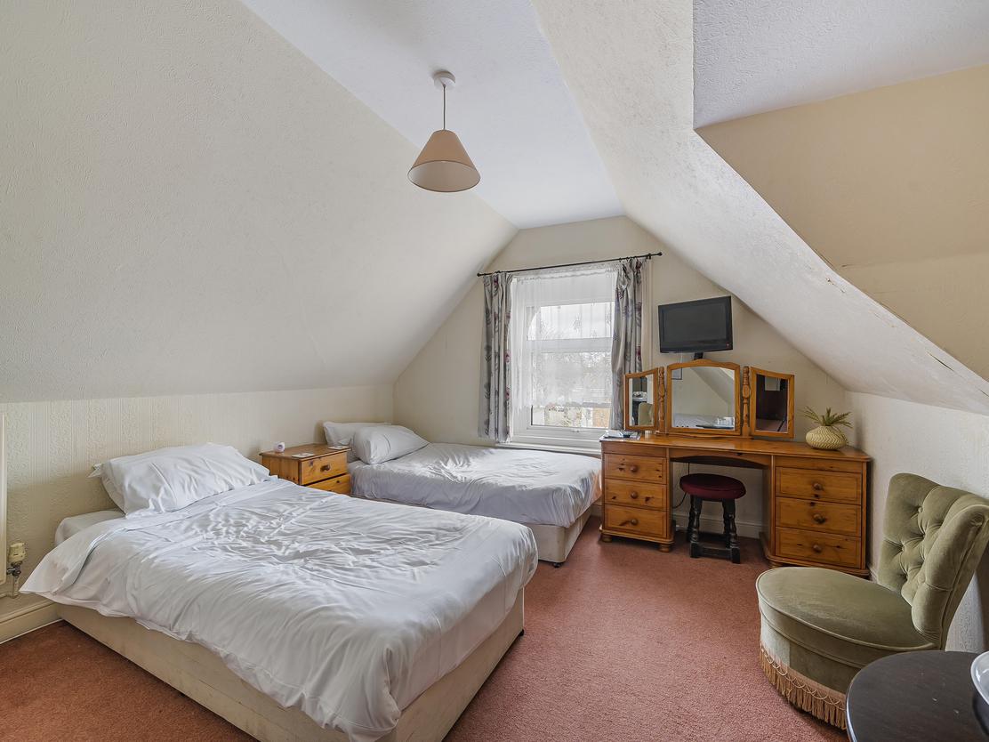 property image-6