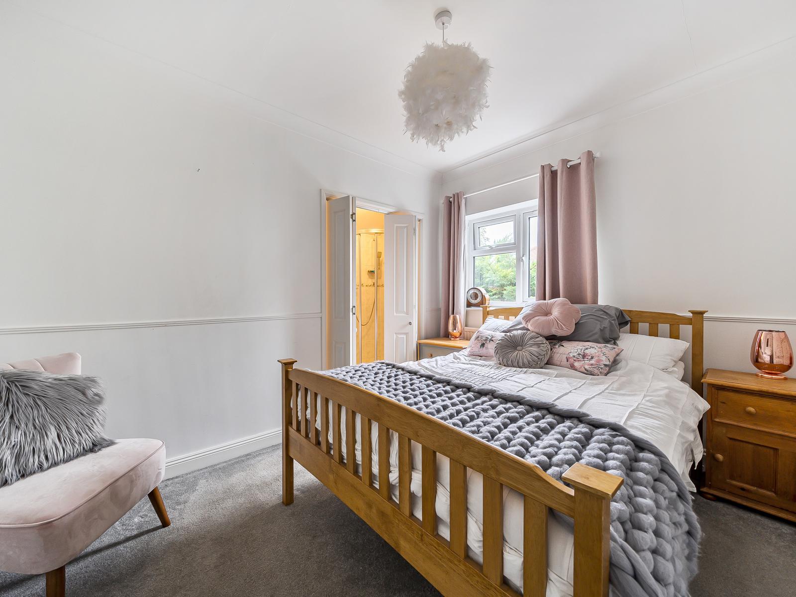 property image-22
