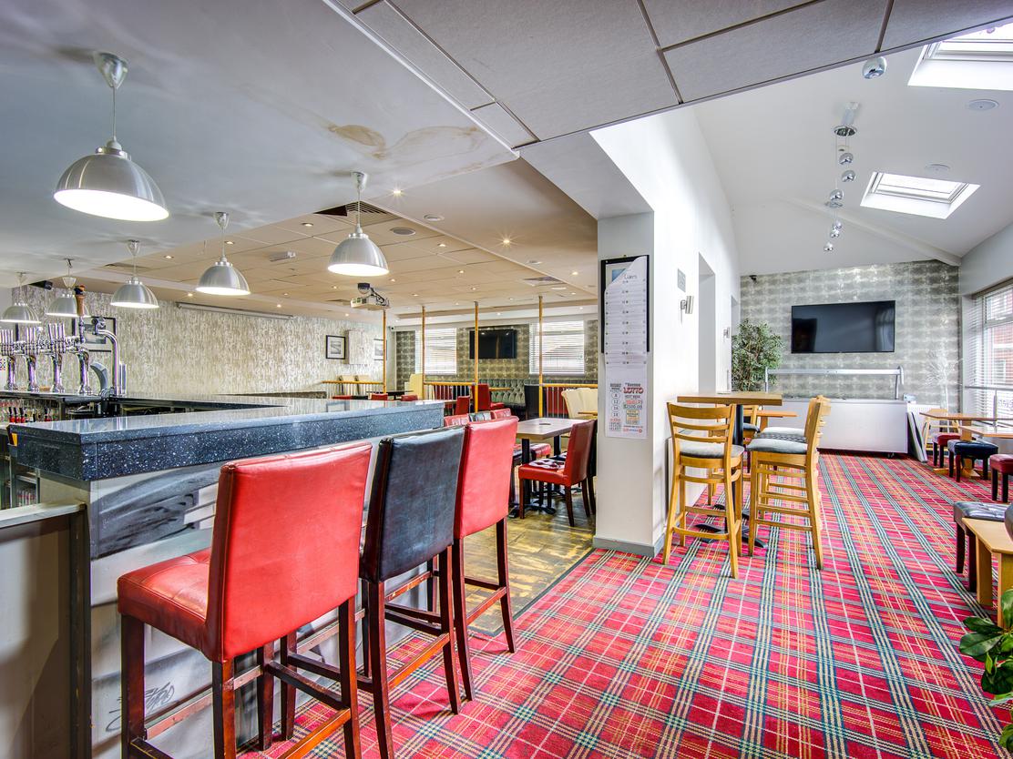 property image-9