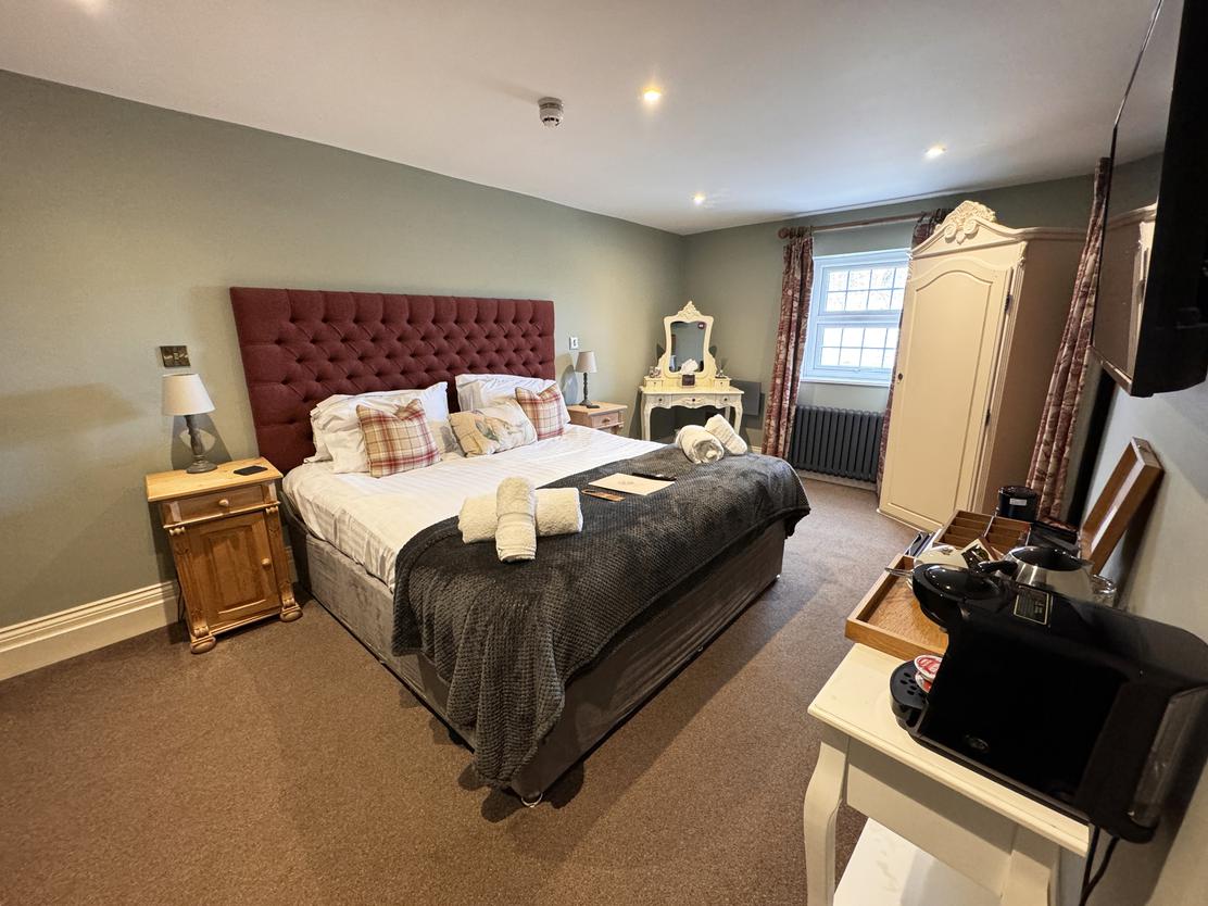 property image-29