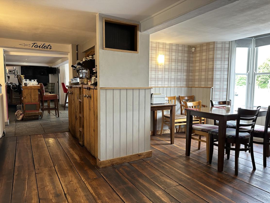 property image-4
