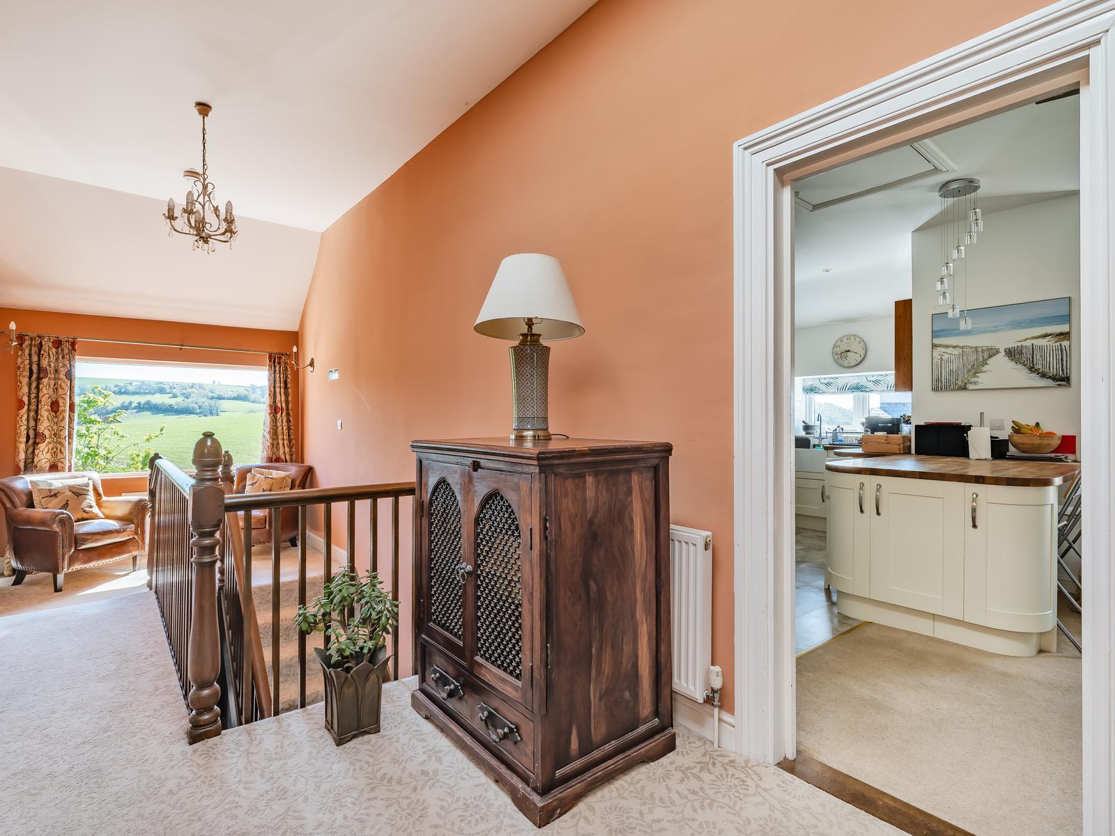 property image-7