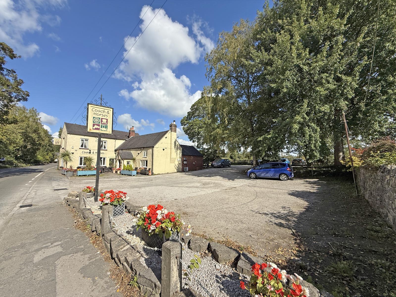 property image-6