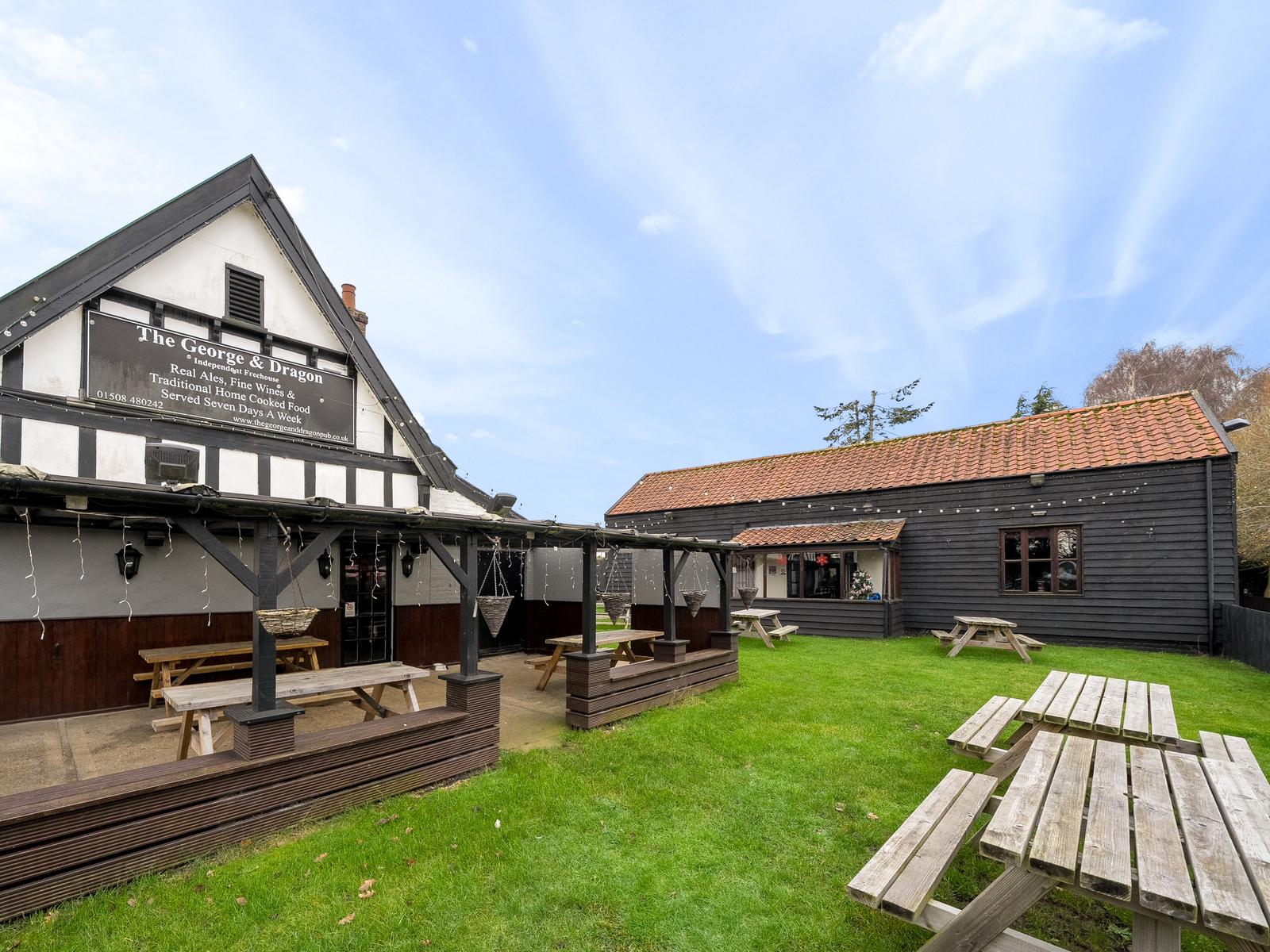 property image-3