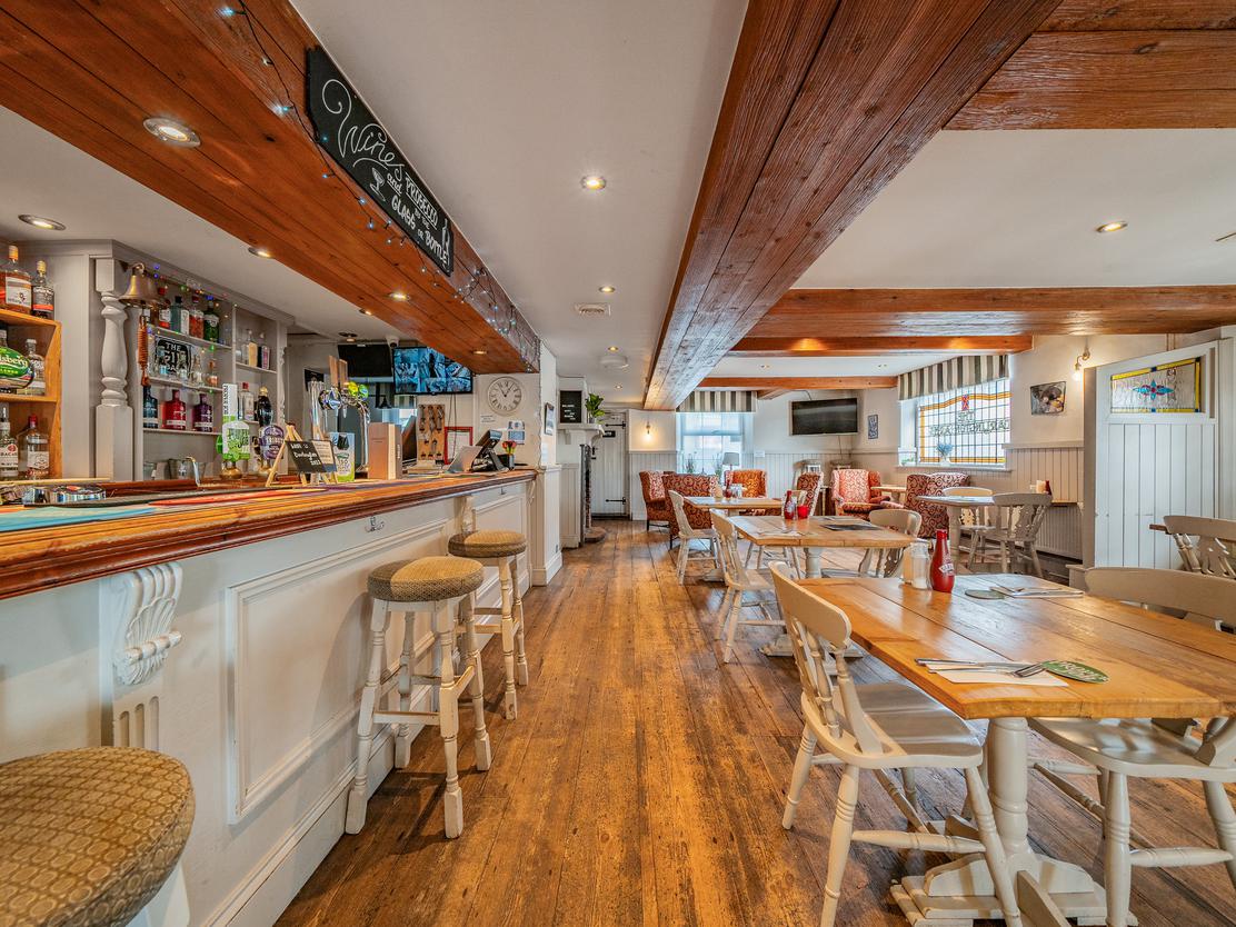 property image-10