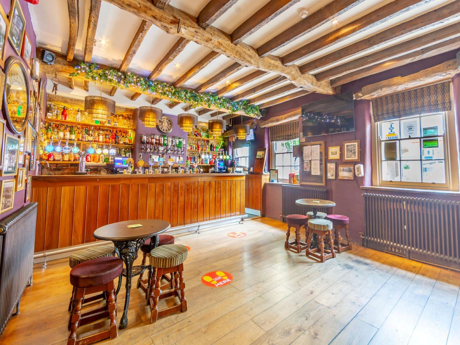 property image-2