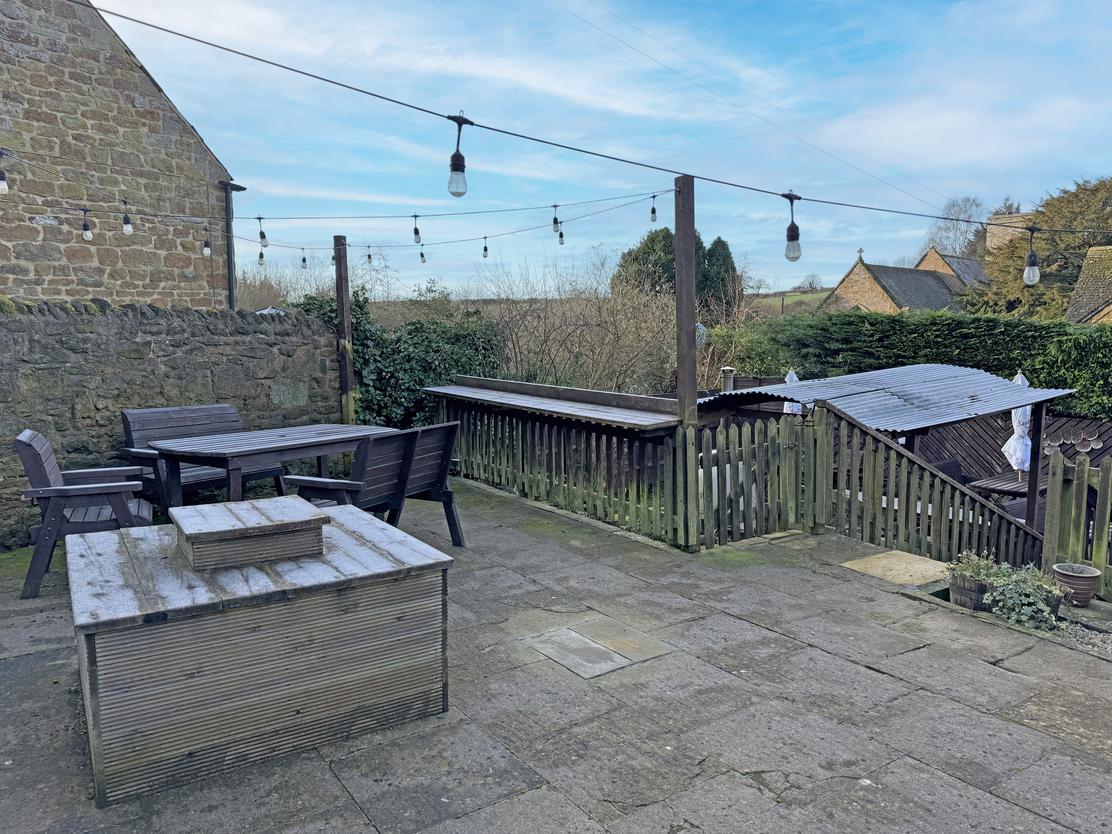 property image-11