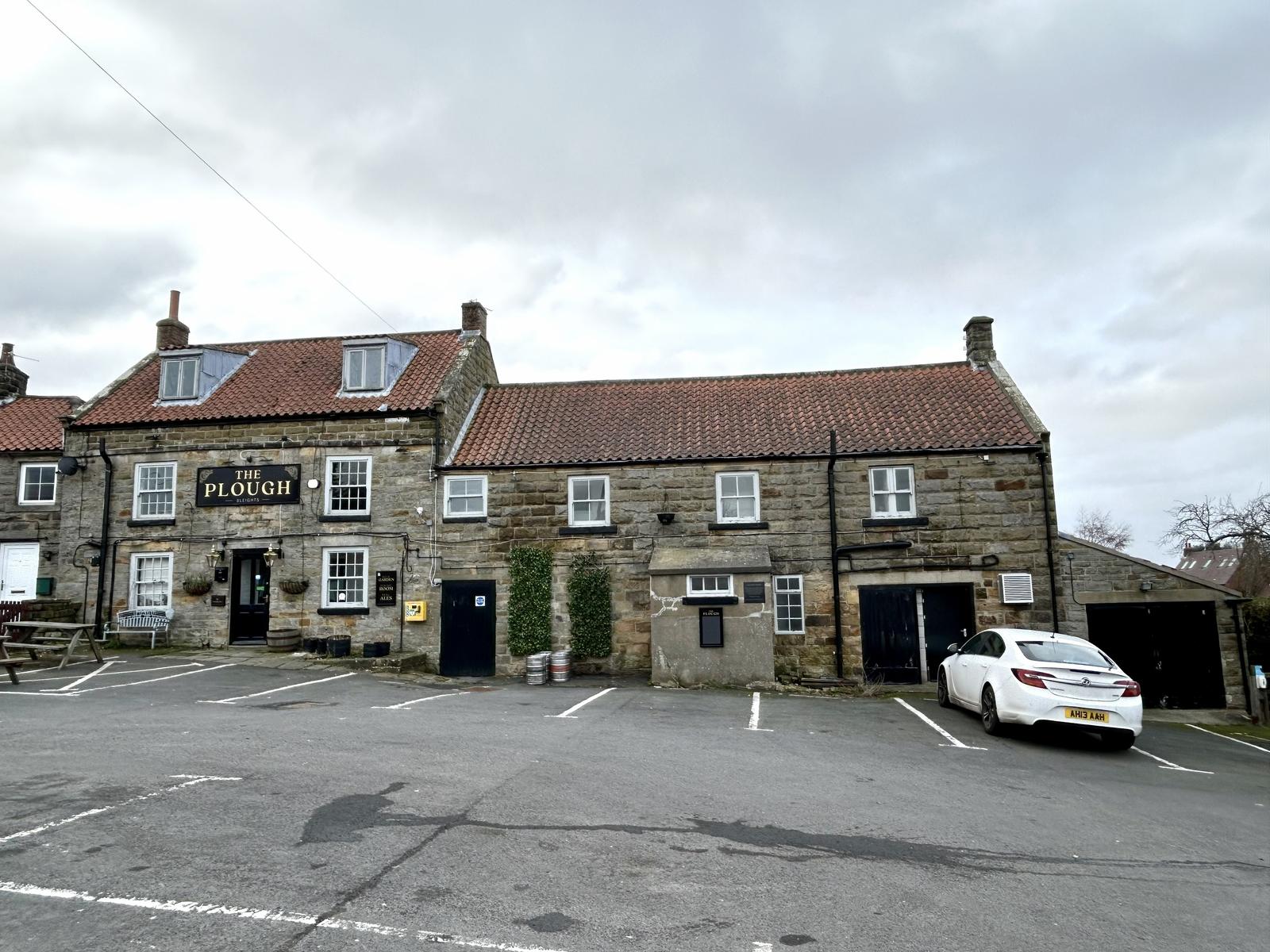 property image-2