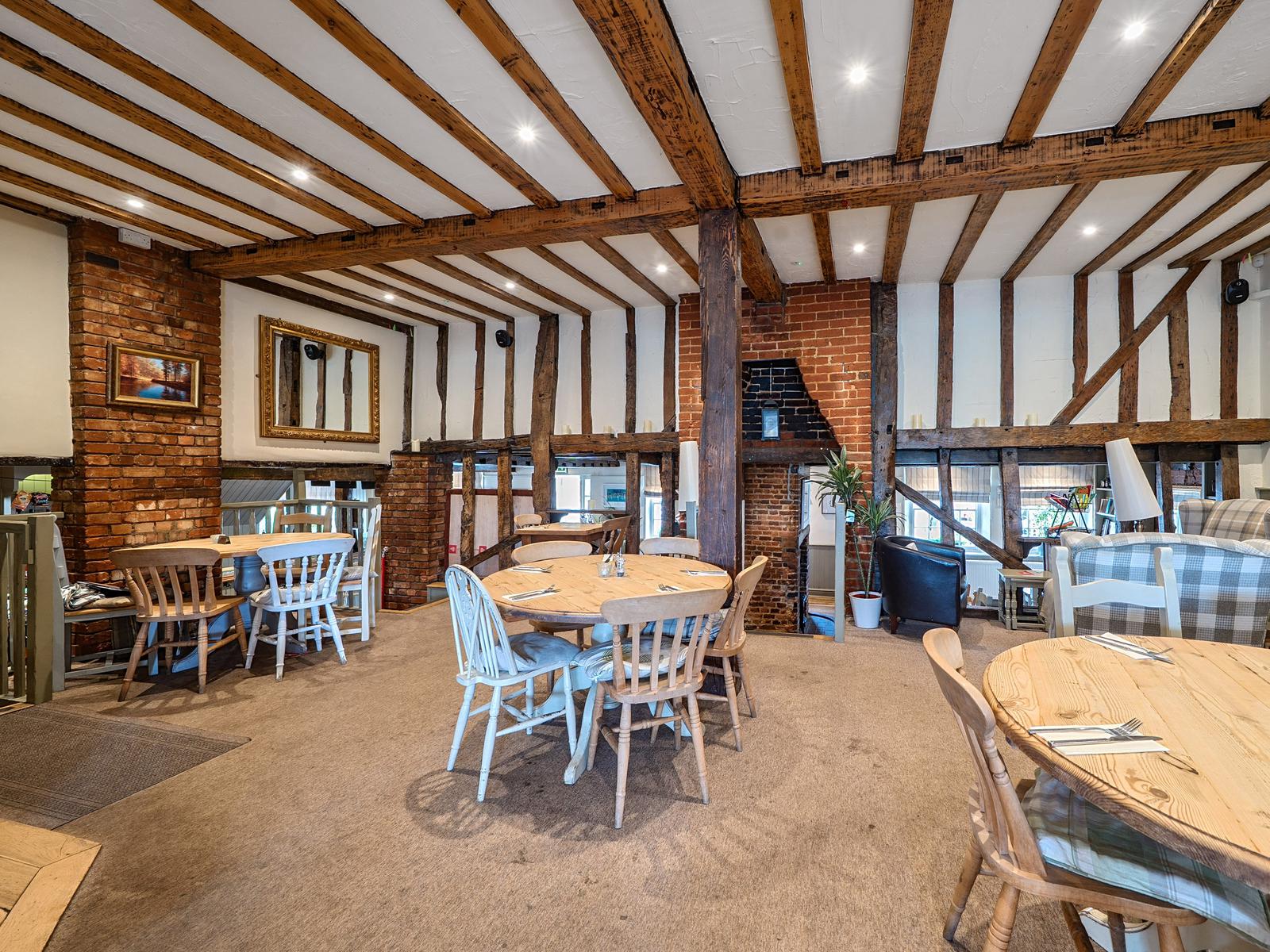 property image-18