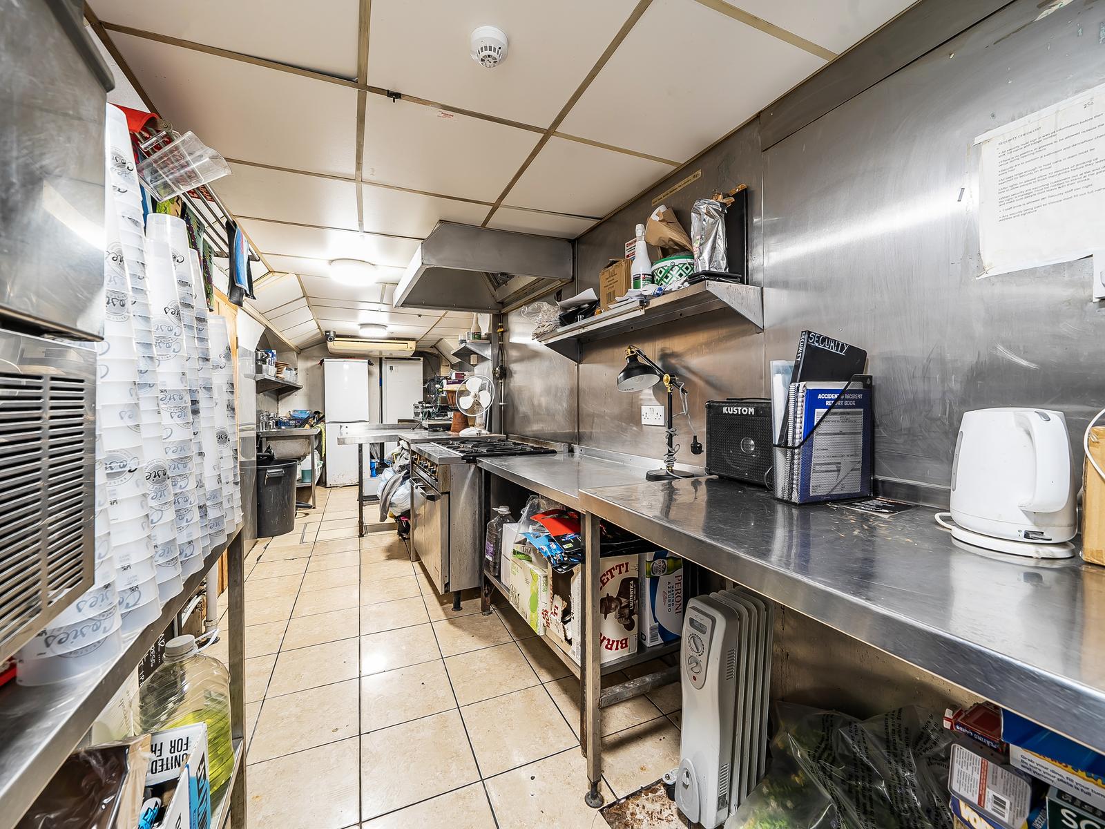 property image-14