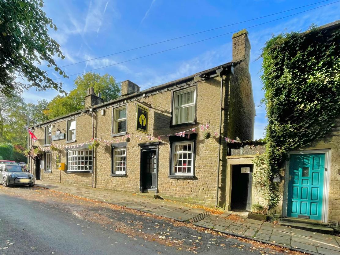 property image-1