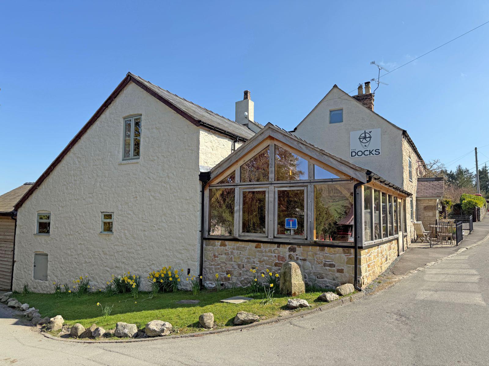 property image-13