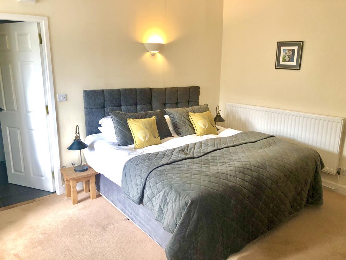 property image-8