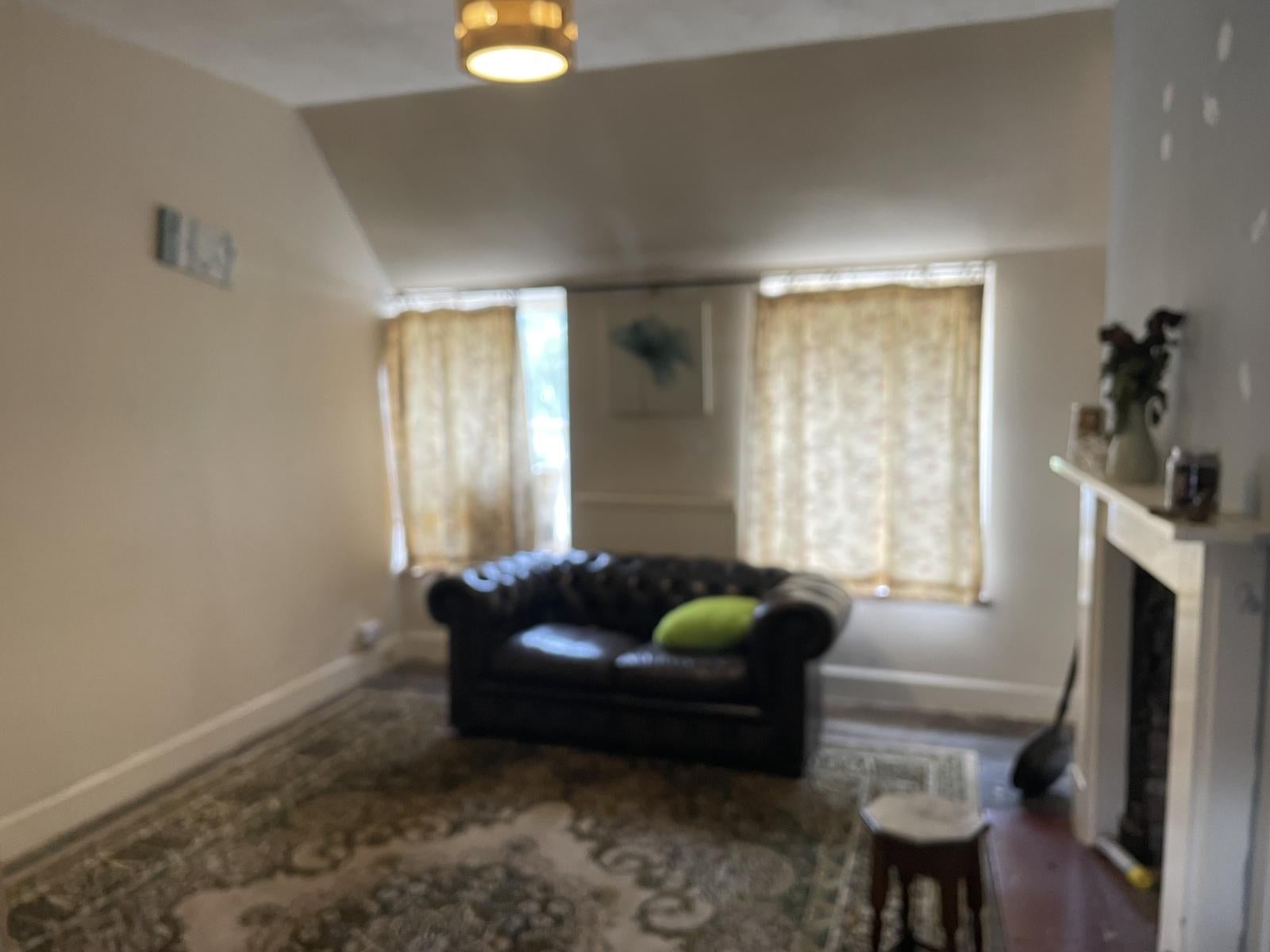property image-7