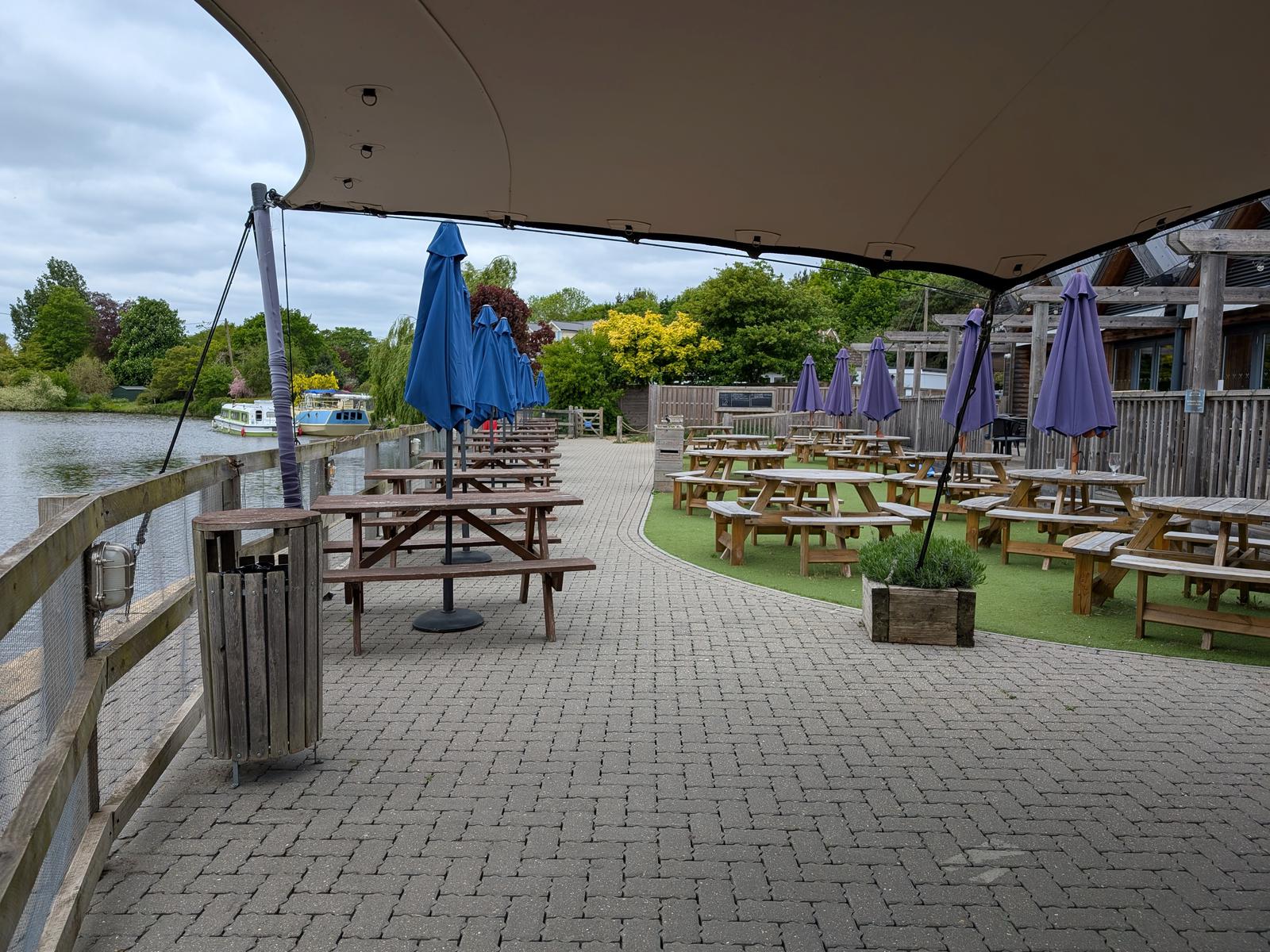 property image-7