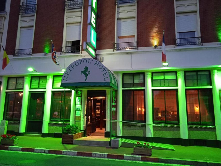 Image-1