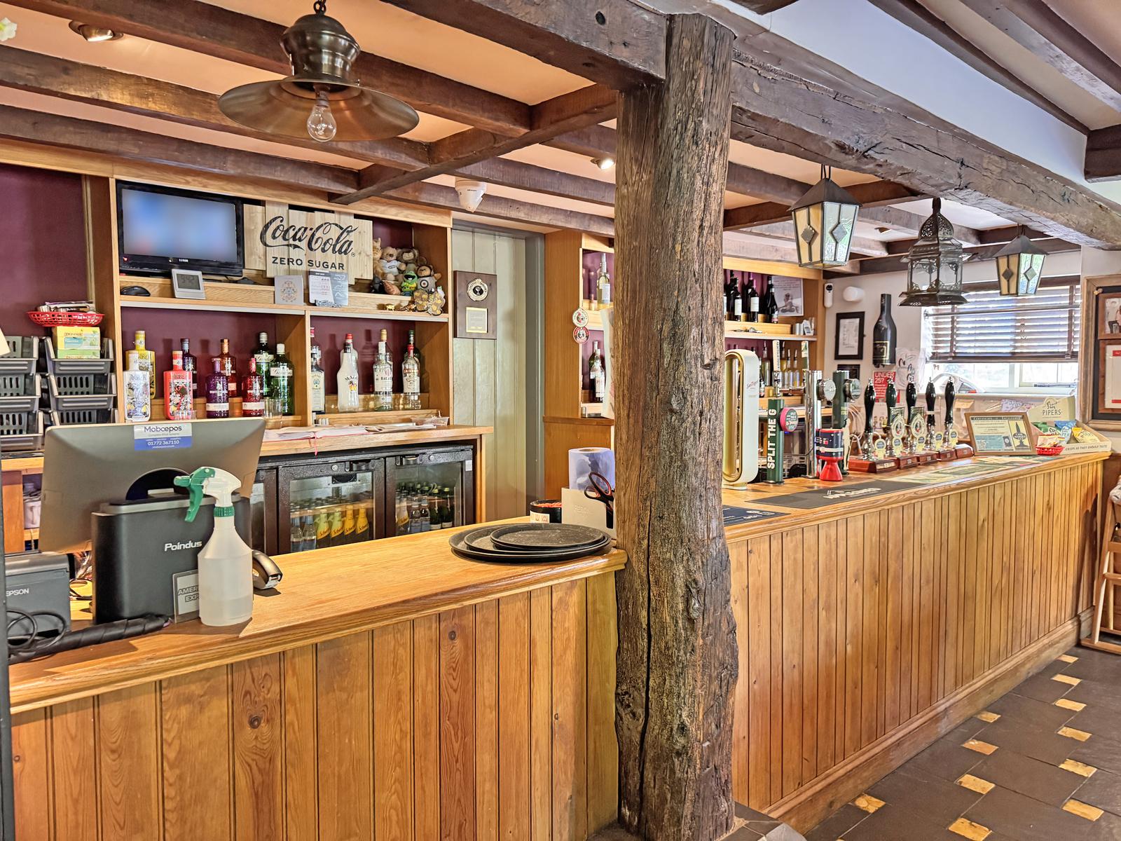 property image-9
