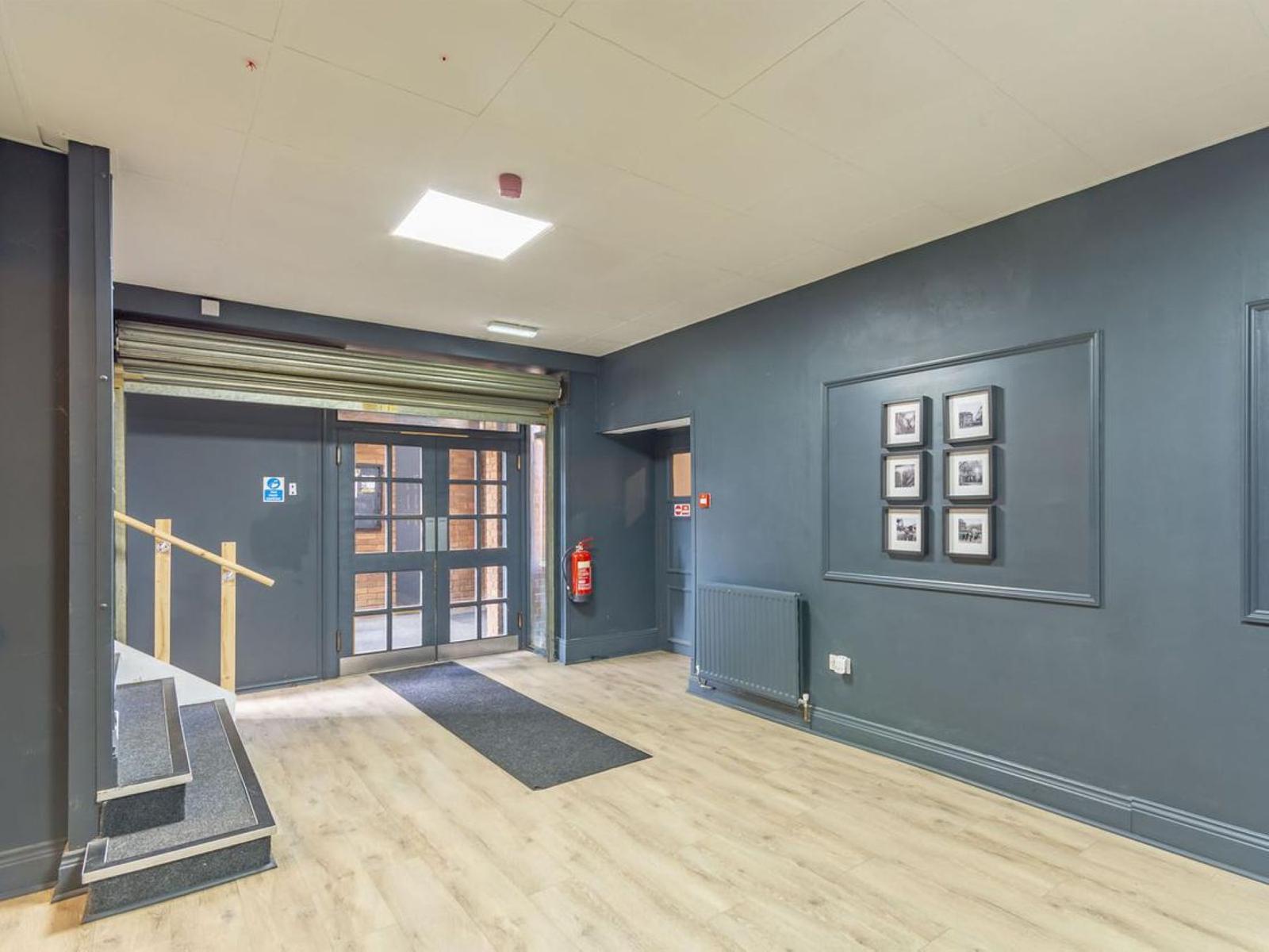 property image-15