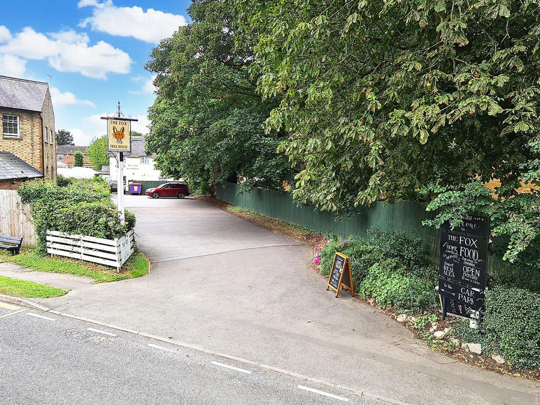 property image-10