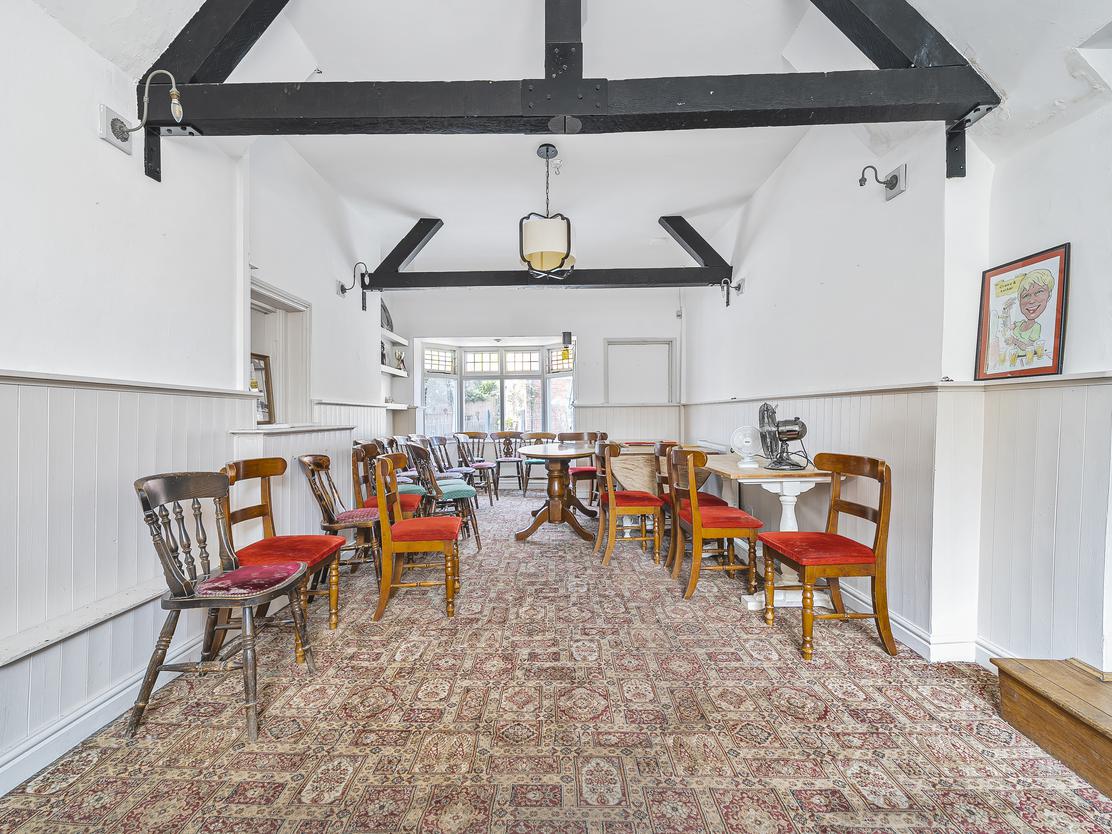 property image-3