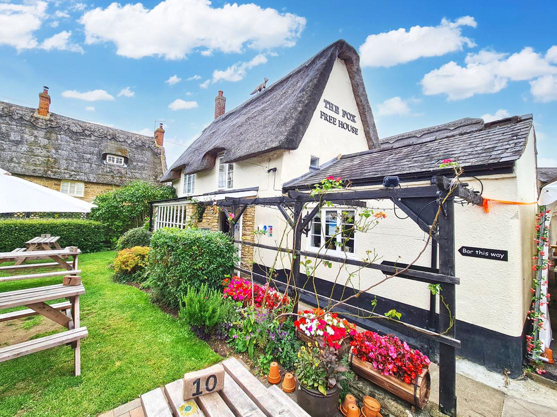 property image-4