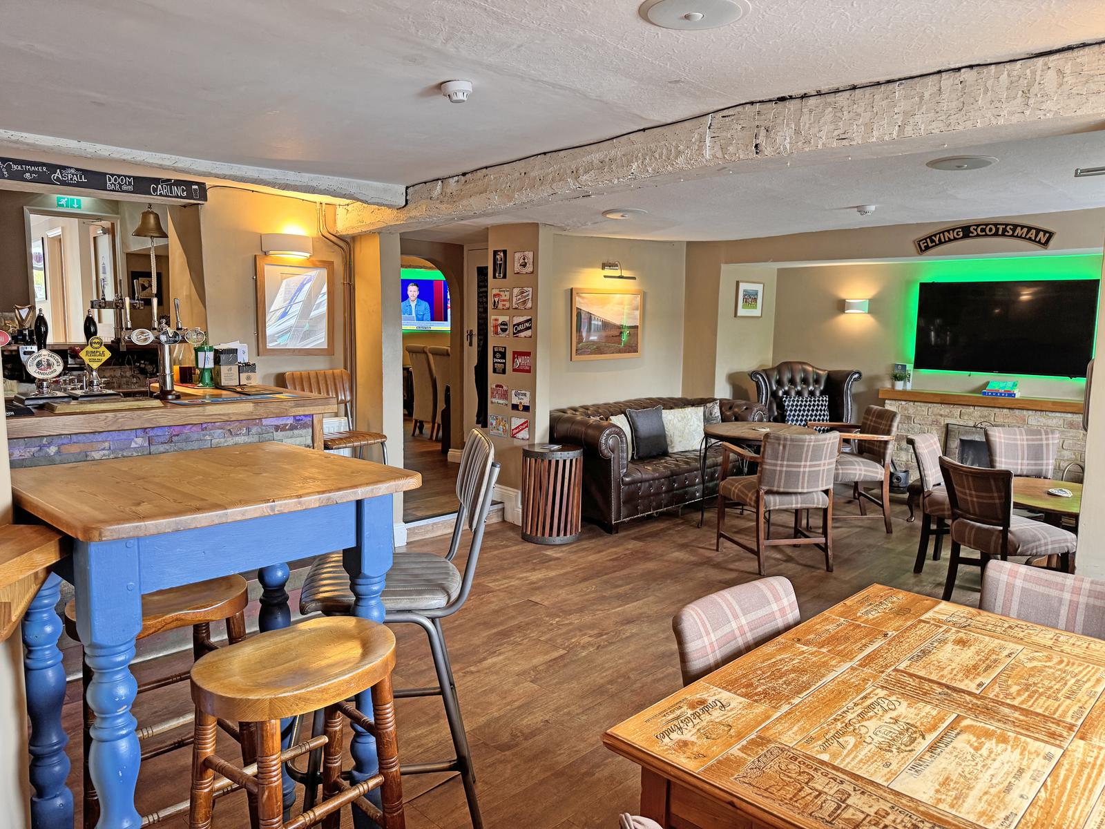 property image-3